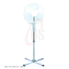 16′′ Stand Fan with CE Certificate